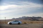 Jaguar XF 2.2 Diesel Epic Journey 2012 года